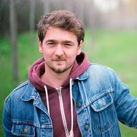 Отзыв от Валерий - DTV виза